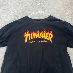 Thrasher T-Shirt